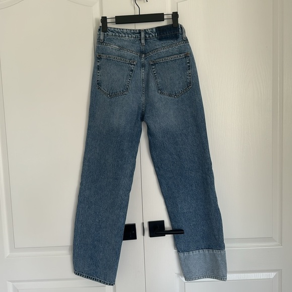 Ksubi Jeans Size 27 Women’s - Picture 5 of 6
